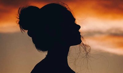 17 ವರ್ಷದ ಅಪ್ರಾಪ್ತೆಗೆ ಮಾದಕ ದ್ರವ್ಯ ನೀಡಿ ಅಶ್ಲೀಲ ವಿಡಿಯೊ