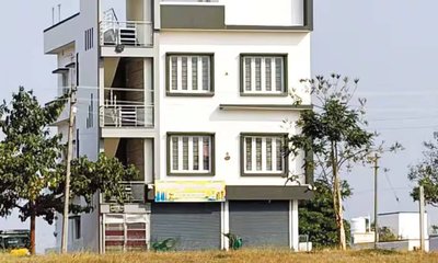 ಮೈಸೂರಿನಲ್ಲಿ ಮತ್ತೊಂದು ಡ್ರಗ್ಸ್‌ ಫ್ಯಾಕ್ಟರಿ ಪತ್ತೆ, ಐದು ಗುಜರಾತಿಗಳ ಸೆರೆ