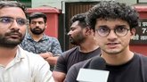 ಸಿಜೆಪಿ ಇಂಡಿಯಾ ಗೇಟ್ ಮೆರವಣಿಗೆ ನಿರ್ಧಾರ ವಾಪಾಸ್