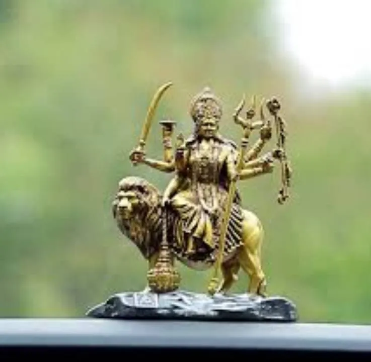 durga