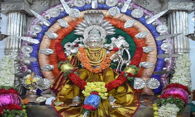ಸತಿಗಾದ ಅವಮಾನ, ಮಾರಣಹೋಮವಾದ ದಕ್ಷಯಜ್ಞ