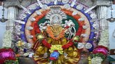 ಸತಿಗಾದ ಅವಮಾನ, ಮಾರಣಹೋಮವಾದ ದಕ್ಷಯಜ್ಞ