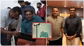 ʻದೇವಿ ಮಹಾತ್ಮೆʼ ಚಿತ್ರಕ್ಕೆ ಹೊಂಬಾಳೆ ಫಿಲ್ಮ್ಸ್ ಬಲ; ಆಡಿಯೋ ರೈಟ್ಸ್‌ ಸೇಲ್‌