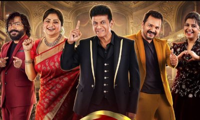 ನವೆಂಬರ್ 15 ರಿಂದ ನಿಮ್ಮ ಜೀ ಕನ್ನಡದಲ್ಲಿ ಡ್ಯಾನ್ಸ್ ಕರ್ನಾಟಕ ಡ್ಯಾನ್ಸ್!