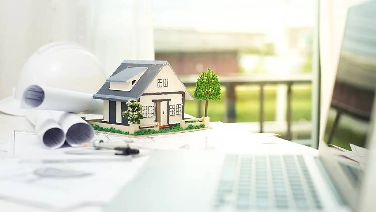 E-Khanta: ಹಳ್ಳಿ ಮನೆಗೆ ಇ-ಖಾತಾ ಮಾಡಿಸೋದು ಹೇಗೆ? ಇಲ್ಲಿದೆ ಪಿನ್‌ ಟು ಪಿನ್ ವಿವರ!