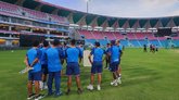 ಭಾರತ vs ವಿಂಡೀಸ್ ಮೊದಲ ಟಿ20 ಪಂದ್ಯದ ಪ್ರಸಾರ ಮಾಹಿತಿ
