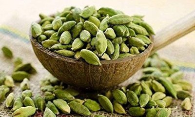 ಏಲಕ್ಕಿಯ ಅದ್ಭುತ ಆರೋಗ್ಯ ಪ್ರಯೋಜನ ಇಲ್ಲಿದೆ!