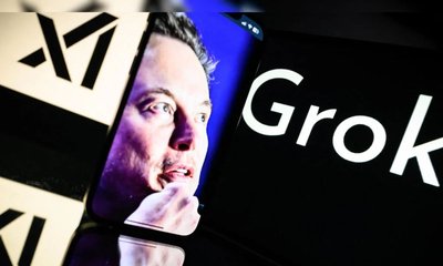 ಎಕ್ಸ್‌ 3,500 ಪೋಸ್ಟ್‌ಗಳಿಗೆ ನಿರ್ಬಂಧ, 600 ಖಾತೆಗಳು ಡಿಲೀಟ್