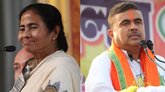 ಗುರುವಿಗೆ ತಿರುಗಿ ಬಿದ್ದ ಶಿಷ್ಯನಿಗೆ ಒಲಿಯುವುದೇ ಅಧಿಕಾರ ?