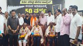 ಭಾರತದ ಸಂವಿಧಾನಕ್ಕೆ ಕಪ್ಪುಚುಕ್ಕೆ ಬರೆದ ತುರ್ತು ಪರಿಸ್ಥಿತಿ