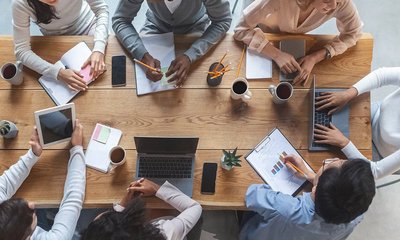 ಕುಟುಂಬಕ್ಕೆ ಆದ್ಯತೆ ನೀಡಲು ಬಡ್ತಿ ತಿರಸ್ಕರಿಸಿದ ಉದ್ಯೋಗಿ