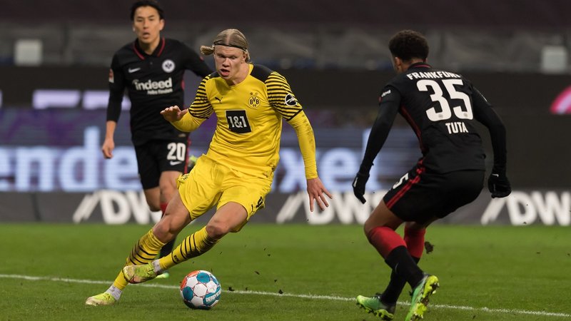 erling haaland norway world cup story 04