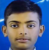 ಮನೆಯಿಂದ ಹೋದ ಬಾಲಕ ಮರಳಿ ವಾಪಸ್ ಬರಲಿಲ್ಲ