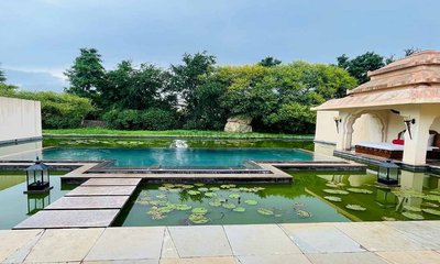 Vishweshwar Bhat Column: ಇವಾಲ್ವ್ ಬ್ಯಾಕ್‌ ಎಂದರೇನು ?