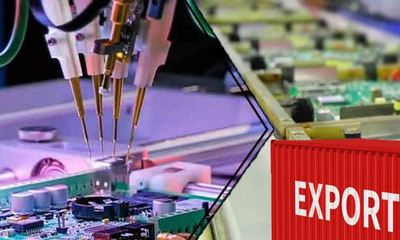 ಎಲೆಕ್ಟ್ರಾನಿಕ್ಸ್ ಉದ್ಯಮ ಸಂಸ್ಥೆಗಳಿಂದ ಭಾರತಕ್ಕೆ ಎಚ್ಚರಿಕೆ