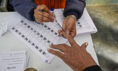 ಎಕ್ಸಿಟ್ ಪೋಲ್ ಎಂದರೇನು? ರಾಜಕಾರಣಿಗಳಿಗೆ ಇದೇಕೆ ಮುಖ್ಯ?