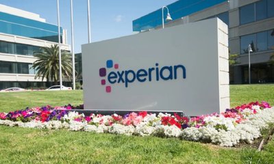 ಎಕ್ಸ್‌ಪೀರಿಯನ್ʼನಿಂದ ಗ್ರಾಮೀಣ ಸ್ಕೋರ್ ಪ್ರಾರಂಭ