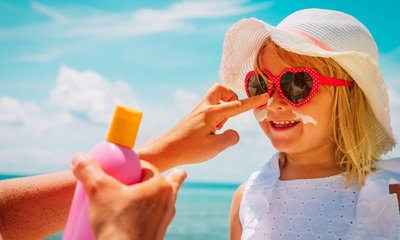 ಬೇಸಿಗೆಯಲ್ಲಿ ಕಣ್ಣಿನ ರಕ್ಷಣೆ ಹೇಗೆ?