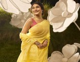 ಫ್ಯಾಬ್ಇಂಡಿಯಾದಿಂದ `ದಿ ಸಾಂಗ್ ಆಫ್ ಸ್ಪ್ರಿಂಗ್’