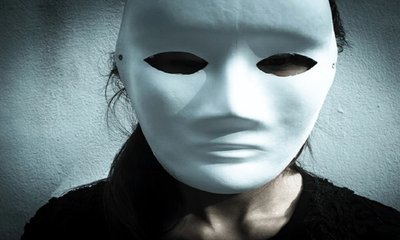 ಮೌಲ್ಯಗಳು ಮಾನವ ಬದುಕಿನ ಅಡಿಗಲ್ಲು