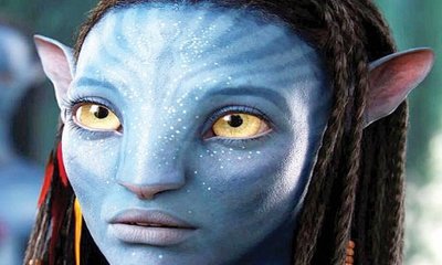 Dr N Someshwara Column: ಎರಡು ನೀಲಿ ಚರ್ಮದ ಕಥೆಗಳು