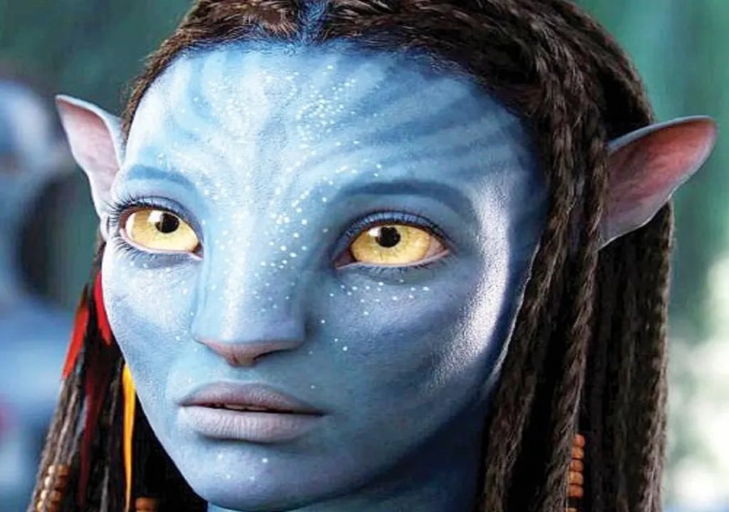 Dr N Someshwara Column: ಎರಡು ನೀಲಿ ಚರ್ಮದ ಕಥೆಗಳು