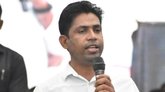 ಫಾಲ್ಟಾದ 'ಪುಷ್ಪ' ಜಹಾಂಗೀರ್ ಖಾನ್ ಬಂಧನ