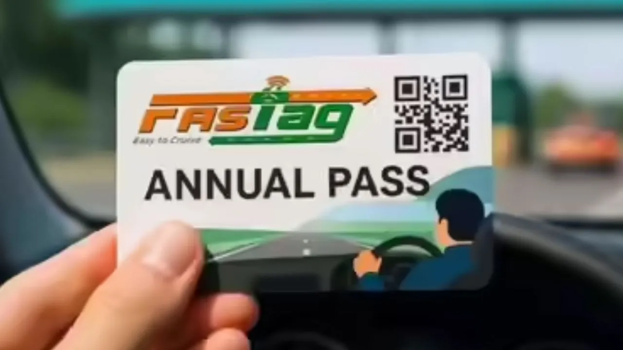 New Rule: ​ಪ್ಯಾನ್‌ , ಎಸ್‌ಬಿಐ ಕಾರ್ಡ್‌ ಸೇರಿದಂತೆ ನಾಳೆಯಿಂದ ಹಲವು ನಿಯಮ ಬದಲಾವಣೆ - Image 6