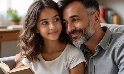 ಕೊಲೆ ಅಪರಾಧಿಗೆ ಮಧ್ಯಂತರ ಜಾಮೀನು ನೀಡಿದ ಹೈಕೋರ್ಟ್