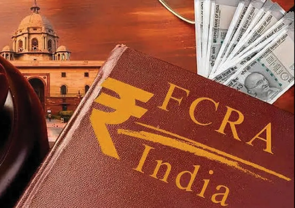 fcra ok