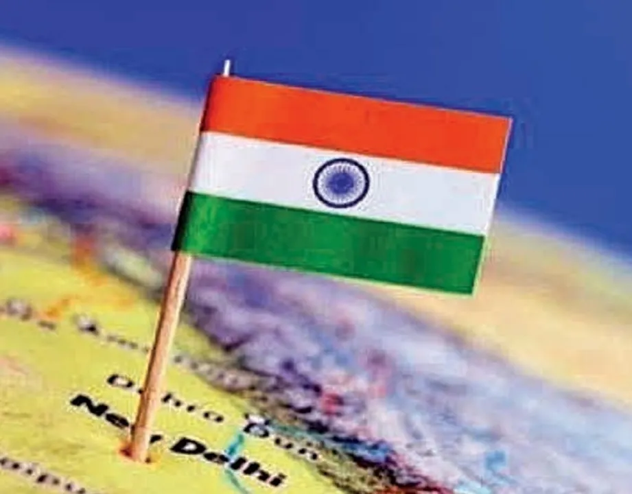 flag ok