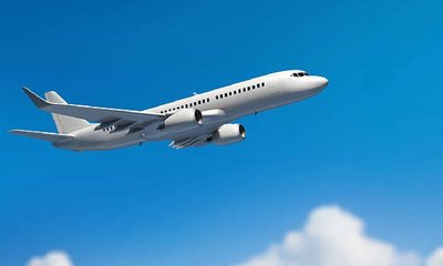 Vishweshwar Bhat Column: ನಿರಂತರ ಹಾರಾಟ