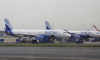 ಹೊಸ ಸುರಕ್ಷತಾ ನಿಯಮ: ಇಂಡಿಗೋಗೆ ಸಂಕಷ್ಟ ಯಾಕೆ?