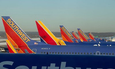 Vishweshwar Bhat Column: ಪೈಲಟ್‌ ಮೆರೆದ ಮಾನವೀಯತೆ