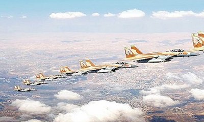 ಯುದ್ಧವು ಮೊದಲ ಪರಿಹಾರವಲ್ಲ, ಕೊನೆಯ ಆಯ್ಕೆ