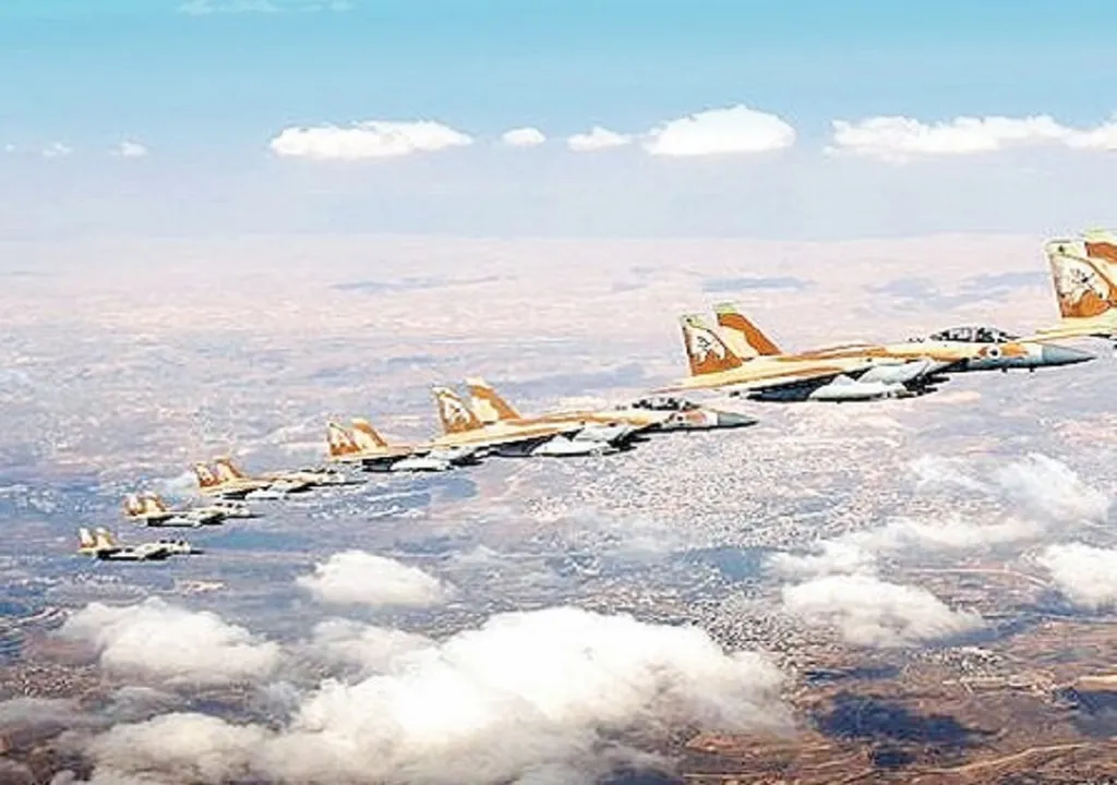 Maya Balachandra Column: ಯುದ್ಧವು ಮೊದಲ ಪರಿಹಾರವಲ್ಲ, ಕೊನೆಯ ಆಯ್ಕೆ