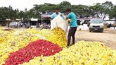 ಬಂತಿದೋ ಪೂರ್ವಿಕರ ನೆನೆಯುವ ಪಿತೃ ಪಕ್ಷ