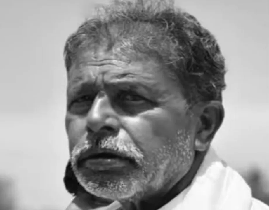Horrific accident on NH 44: ರಾಷ್ಟ್ರೀಯ ಹೆದ್ದಾರಿ–44ರಲ್ಲಿ ಭೀಕರ ಅಪಘಾತ: ಫಾರ್ಚುನರ್ ಕಾರು ಡಿಕ್ಕಿ: ಬೈಕ್ ಸವಾರ ಬಲಿ