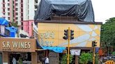 ಫುಲ್ ಮೀಲ್ಸ್‌ಗೆ 50 ಪೈಸೆ, ಇಡ್ಲಿಗೆ 20 ಪೈಸೆ