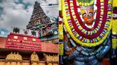 ಗಾಳಿ ಆಂಜನೇಯ ದೇವಸ್ಥಾನ ಮುಜರಾಯಿ ಇಲಾಖೆ ಒಡೆತನಕ್ಕೆ