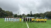 ಬೆಂಗಳೂರಿನಲ್ಲಿ 64ನೇ ಸುಬ್ರೋಟೋ ಕಪ್ (U-15) ಆರಂಭ!