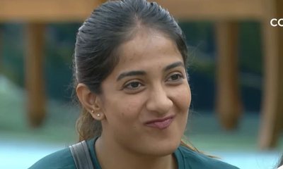 Bigg Boss Kannada 13: ಗಾನವಿನ ನಂಬಿ ಕೆಟ್ರಾ ಒಂಟಿ ಪಂಟರ್ಸ್?