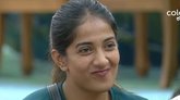Bigg Boss Kannada 13: ಗಾನವಿನ ನಂಬಿ ಕೆಟ್ರಾ ಒಂಟಿ ಪಂಟರ್ಸ್?