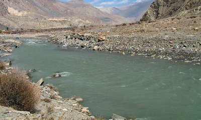 ದುಡುಕಿ ಜನ್ಮ ಹಾಳು ಮಾಡಿಕೊಂಡ ಜಯ-ವಿಜಯರು