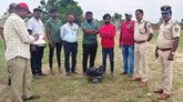 ಅಕ್ರಮ ಗಾಂಜಾ ಮಾರಾಟ ಇಬ್ಬರನ್ನು ಬಂಧಿಸಿದ ಪೊಲೀಸರು