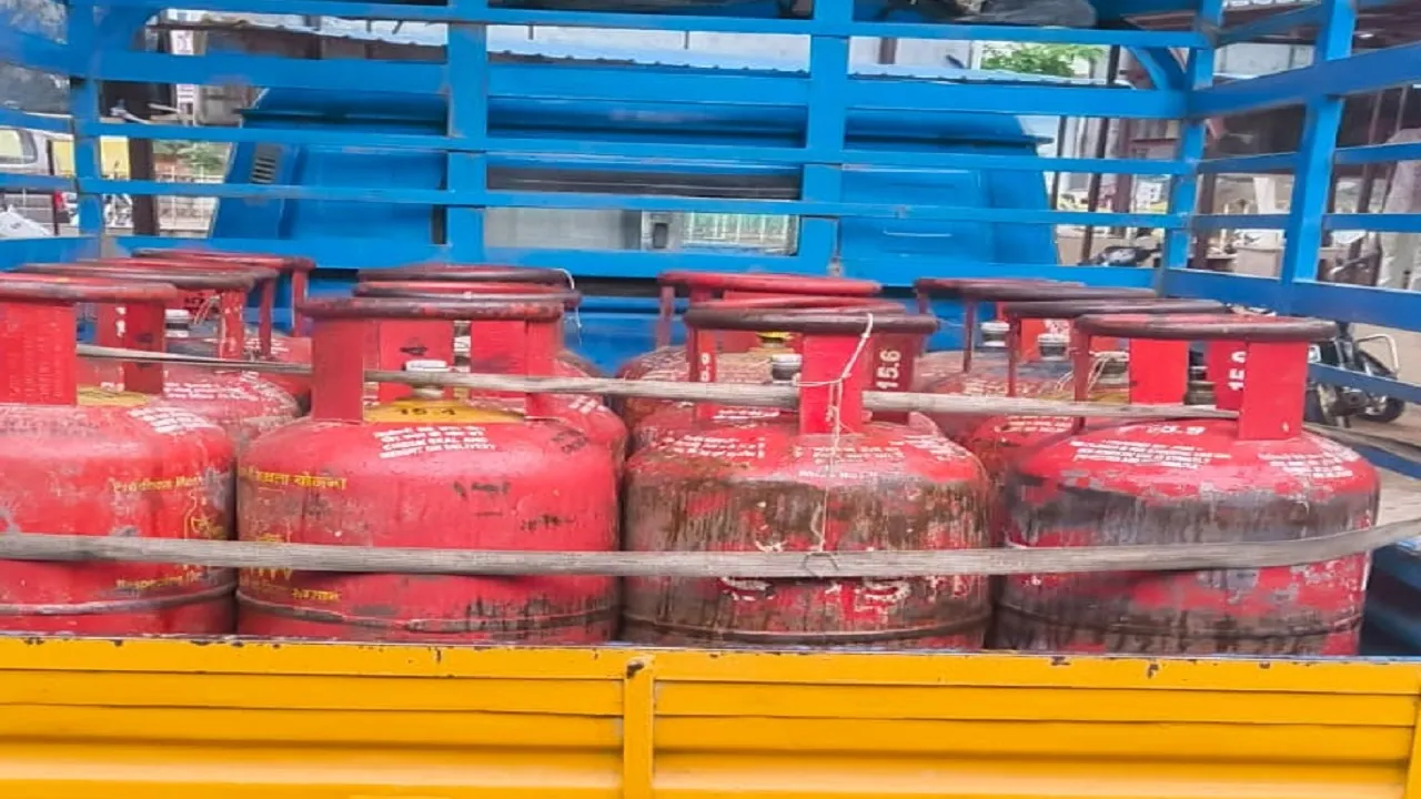 Vishwavani Editorial: ಈ ಬಾರಿಯ ಯುಗಾದಿ ಹೀಗೇನಾ?