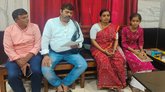 ಜೂ.8 ರಂದು ವಿರಾಜ್ ಜೋಶಿ, ವಿದುಷಿ ಜಸ್ಮಿತ ಕೌ‌ರ್ ಇವರಿಂದ ಗಾಯನ