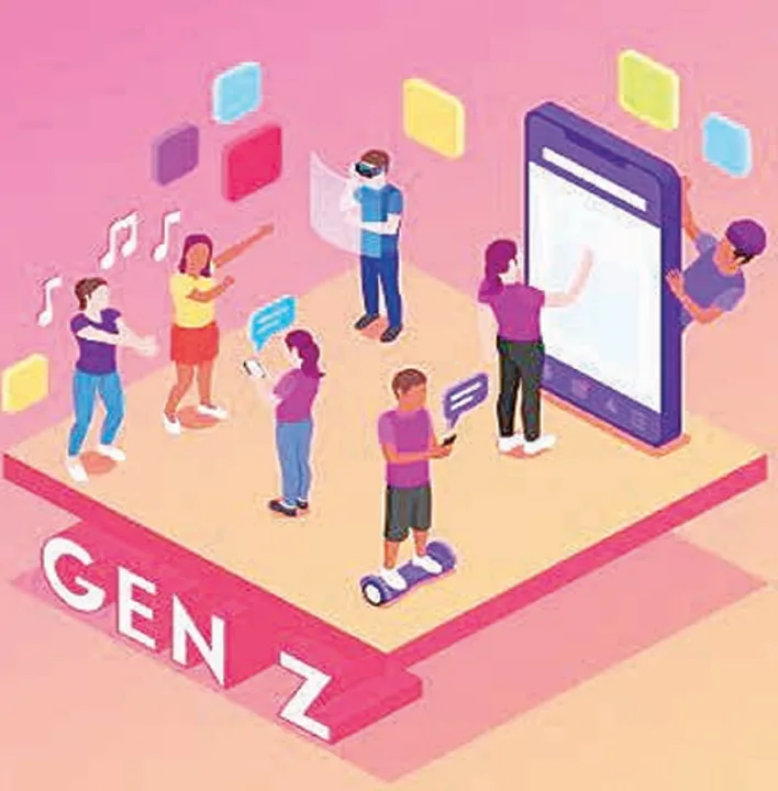 gen