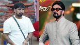 BBK 13: ಬಟ್ಟೆಗಾಗಿ ಜಗ್ಗಾ ಮಮ್ಮಿ ಬೇಸರ; ಉಡುಗೊರೆ ಕಳಿಸಿದ ʻಕಿಚ್ಚʼ ಸುದೀಪ್