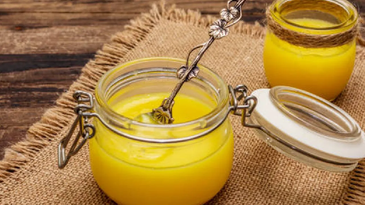 Akshaya Tritiya: ಅಕ್ಷಯ ತೃತೀಯಕ್ಕೆ ಚಿನ್ನ ಕೊಳ್ಳಲು ಸಾಧ್ಯ ಇಲ್ಲವೇ? ಹಾಗಿದ್ದರೆ ಹೀಗೆ ಮಾಡಿ - Image 5